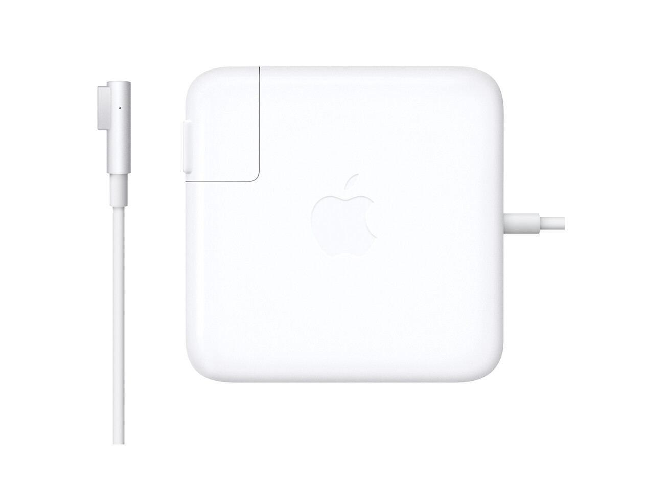 Apple 85W MagSafe Power Adapter (MacBook Pro 15&quot; und 17&quot;)